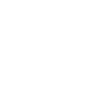 ИI˜