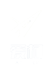 Є